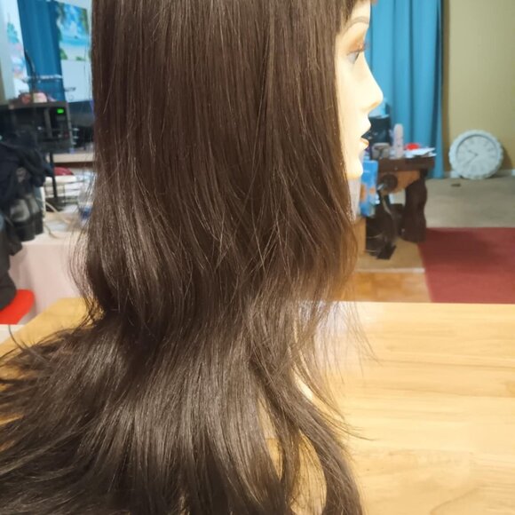 Angelica by Noriko - Picture 7 of 13